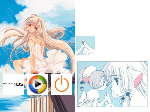 [1126]Screenshot.jpg